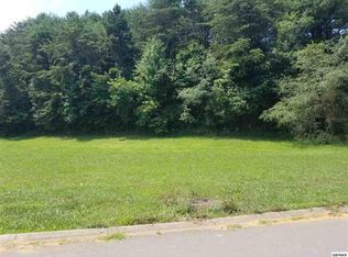 Sierra Ln, Sevierville, TN 37862