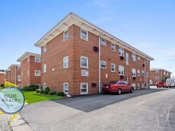 9451 Maple Dr APT 1-S