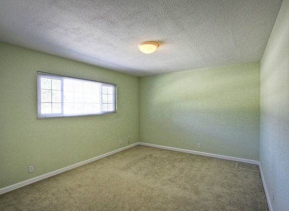 5th image of 1508 Turandot Ct