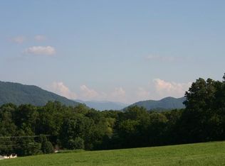 2490 Ellejoy Rd, Walland, TN 37886