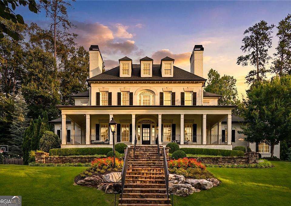 1st image of 515 Ivy Preserve Ct NE