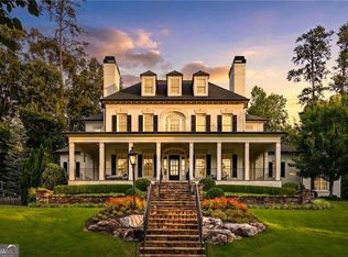 515 Ivy Preserve Ct NE, Atlanta, GA 30342