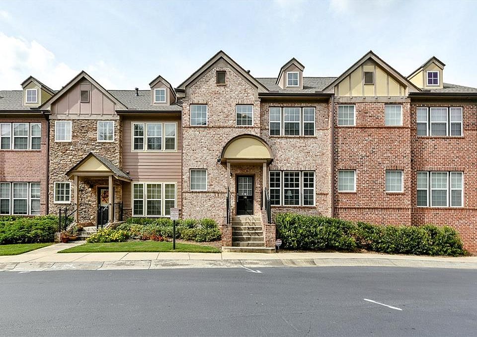 1st image of 1288 Ashford Creek Way