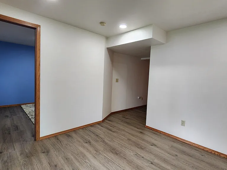 7154 McKee Rd — Photo 16