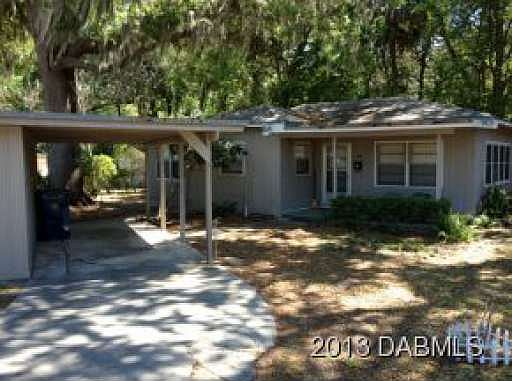 2nd image of 1195 Manette Cir