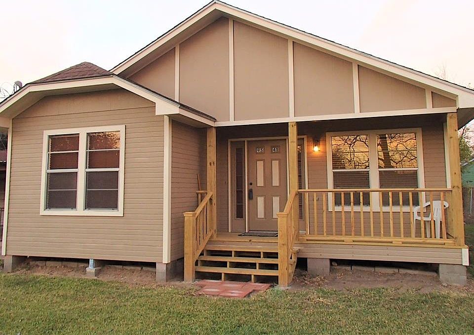 1st image of 9541 E Avenue I