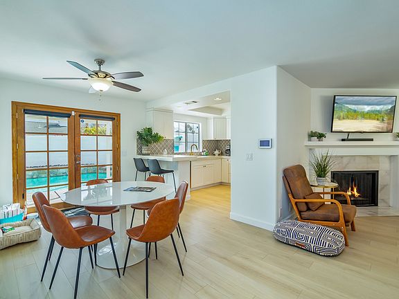 5th image of 54200 Avenida Madero