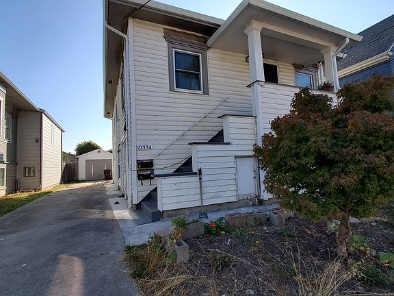 2nd image of 1039 57th St #A
