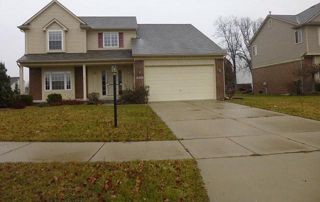 1st image of 45076 Brookview Dr
