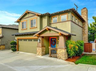 813 Sequoia Cir, Monrovia, CA 91016