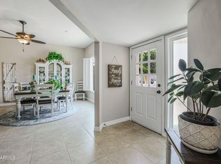 10543 W Pineaire Dr, Sun City, AZ 85351