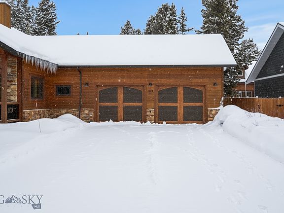 5th image of 513 Campanula Ave