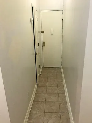 Rented by K & O Realty Associates Inc. | media 70