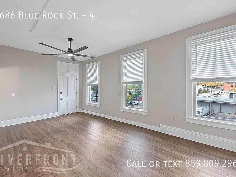 1686 Blue Rock St #4 — Photo 15