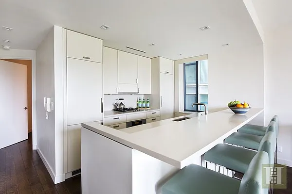 Sold by Halstead Real Estate | media 11