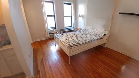 Rented by Downtown Mgt & Realty LLC