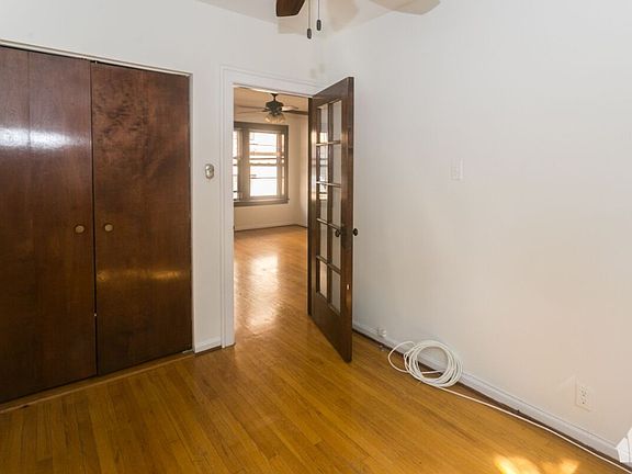 5th image of 1230 W Carmen Ave APT 1C