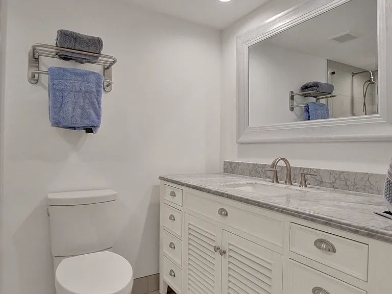 1167 Hillsboro Mile Bch #405HILLSBORO — Photo 42