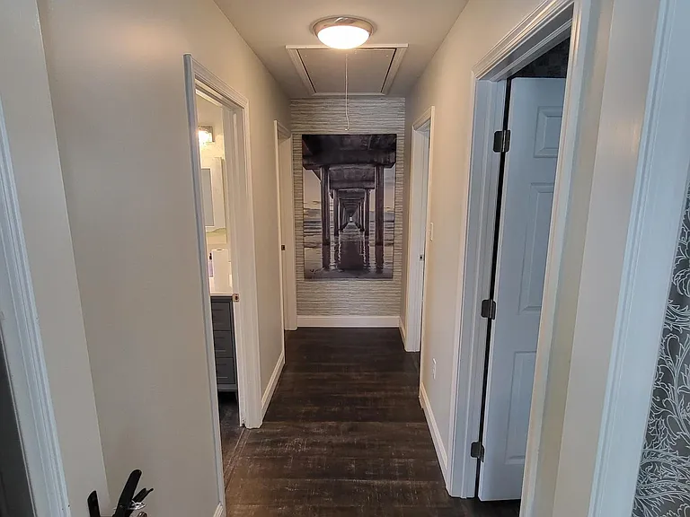 82 Warwick Rd — Photo 13