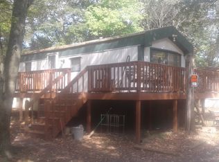 224 Smithfield Trailer Ct, East Stroudsburg, PA 18301