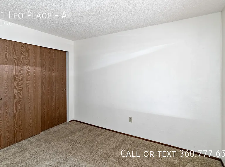 141 Leo Pl #A — Photo 8