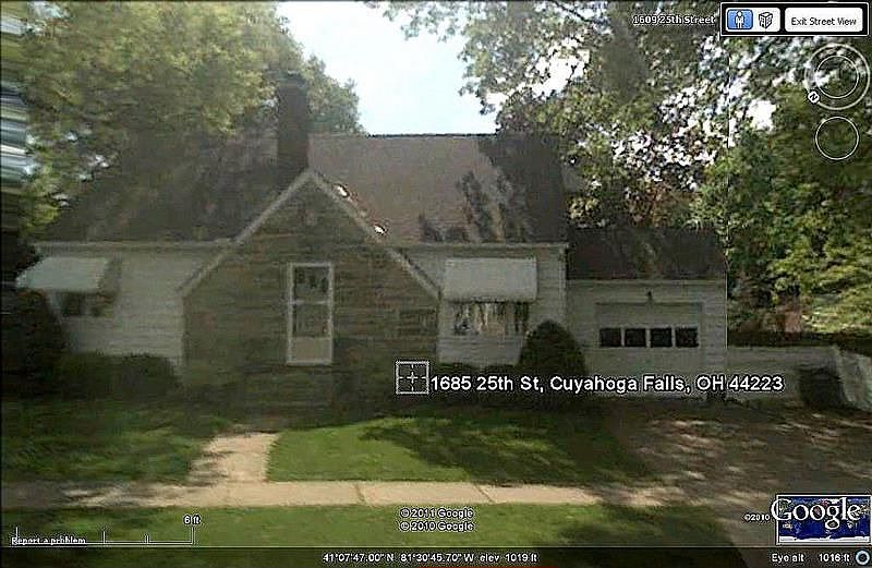 1st image of 1685 25th St