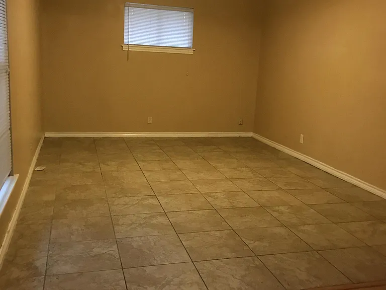 3538 Princeton Dr — Photo 12