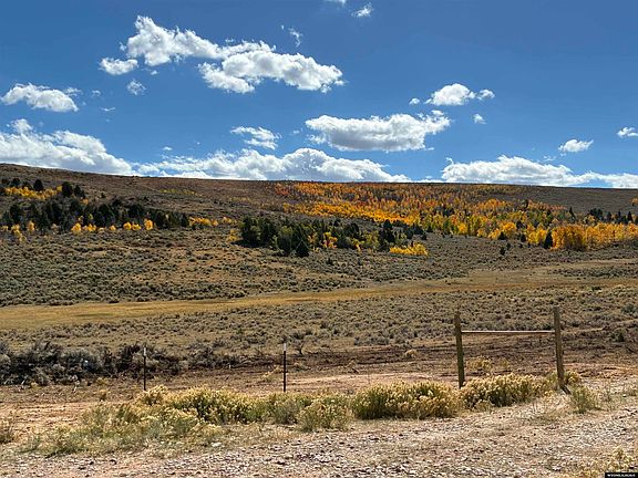 3rd image of TRACT 70 High Point