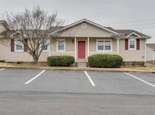 53 Rolling Meadows Dr, Goodlettsville, TN 37072