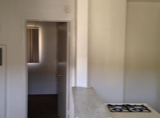 9572 Maureen Dr APT 7, Garden Grove, CA 92841
