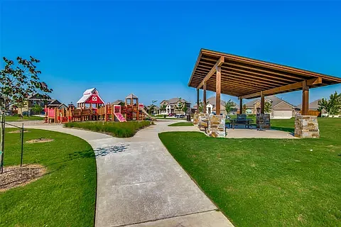 10423 Fountain Gate St — Photo 31