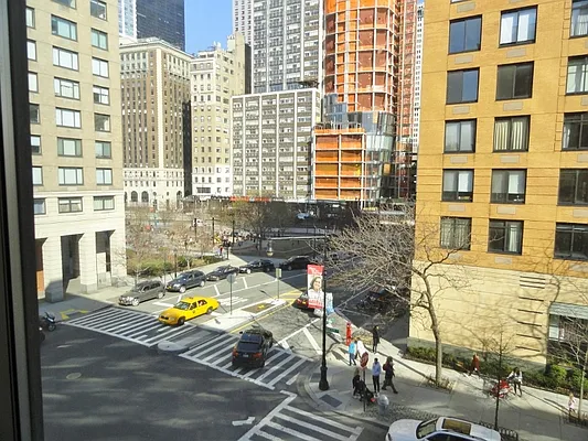 Sold by Battery Park Realty | media 2