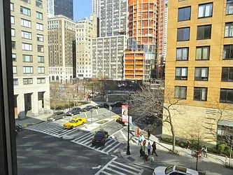 Sold by Battery Park Realty