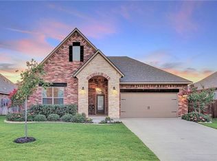 2508 Kimbolton Dr, College Station, TX 77845