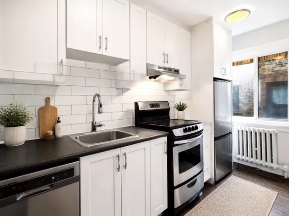 320 Avenue Road, 320 Avenue Rd #103, Toronto, ON M4V 2H3