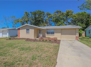 1654 Roundtree Rd, Holiday, FL 34690