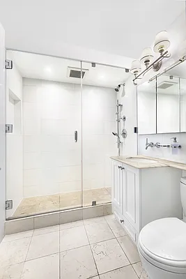 Sold by Compass | media 6