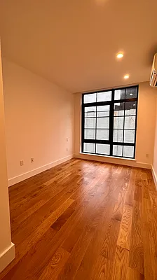 Rented by Carnegie Management Inc | media 12