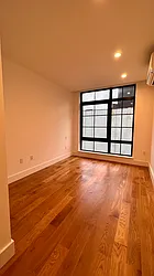 Rented by Carnegie Management Inc