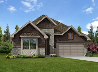 704 Adrian Dr, Fate, TX 75087