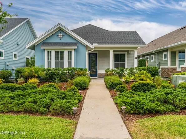 39 Woodmere Ln, Ponte Vedra, FL 32081