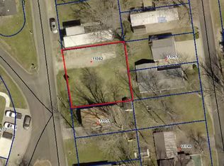 11082 Oneida Path, Lakeview, OH 43331