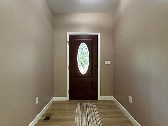 2nd image of 353 Kings Ridge Ct