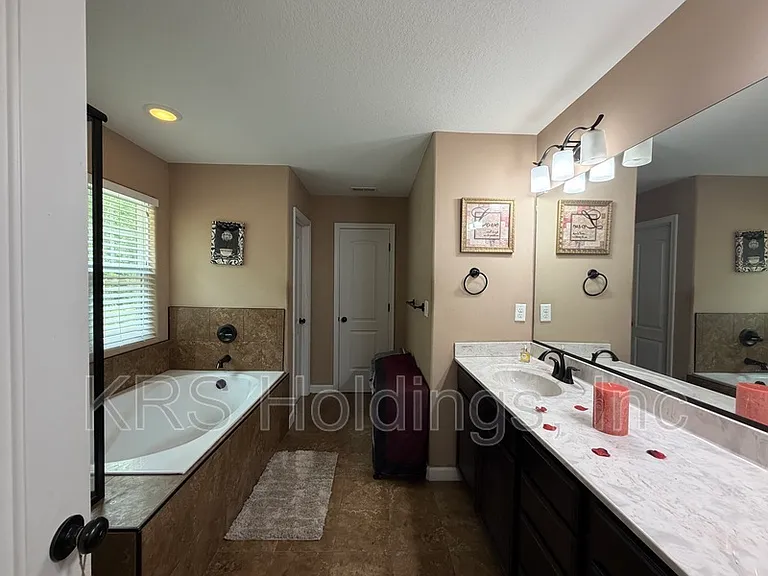 4125 Pughsville Rd — Photo 9