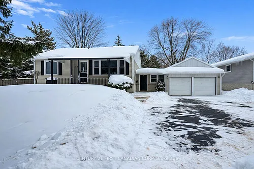 568 Creston Ave #LOWER Photo 1 568 Creston Ave #LOWER Photo 1