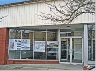 406 W Meeker St, Kent, WA 98032