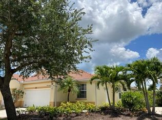 3181 Matecumbe Key Rd UNIT 34, Punta Gorda, FL 33955