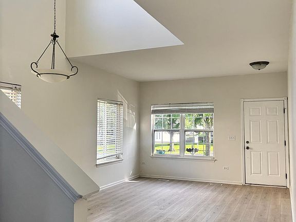 2nd image of 3013 Alyssa St