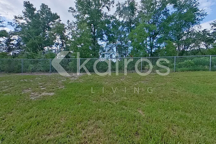 13691 SW 43rd Cir — Photo 25