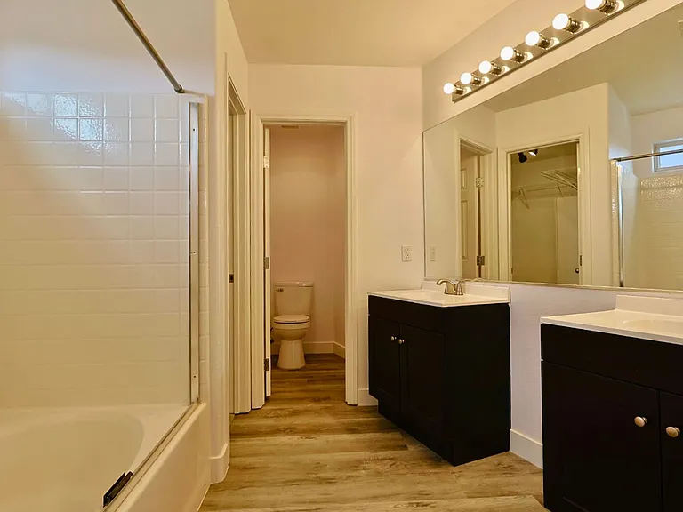 9578 Summer Furnace St — Photo 28